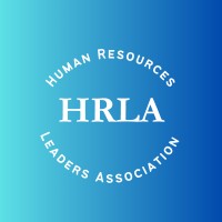Human Resources Leaders Association logo - Similar company to Forward Aba Group Inc.