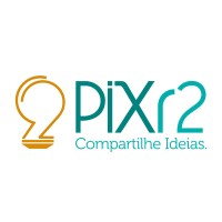 Agência Pixr2