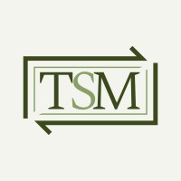 The Suitstainable Man logo - Similar company to 4-Noks