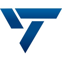 Vecor Technologies logo - Similar company to Trailblazer For Recycling And Clean Energy (Trace)