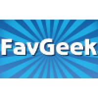 Favgeek, Llc