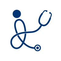 Le français de la médecine logo - Similar company to Gb Conseils Et Formations