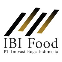 PT. Inovasi Boga Indonesia logo - Similar company to Feelinhr