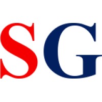 Situs Global logo - Similar company to Spring Leaf Search