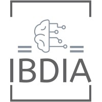 IBDIA - Instituto Brasileiro de Inteligência Artificial logo - Similar company to Proevidência