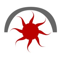 Solar Energy Columbus logo - Similar company to Fusion Solar Energy