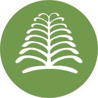Re:New Project