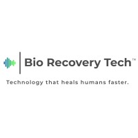 Bio Recovery Tech, Inc. logo - Similar company to Regenerex