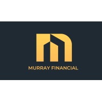 Murray Financial logo - Similar company to Greyfield