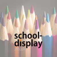 School Display