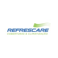 Refrescare Coberturas & Climatizacão