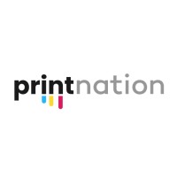 printnation