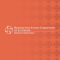 Benedictine Living Community Of La Crosse