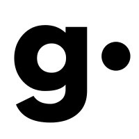 Ganda Group logo - Similar company to Stones