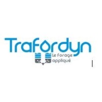 TRAFORDYN logo - Similar company to Atlantic Ts