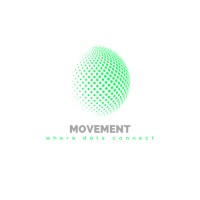 Movement Logistics & Support