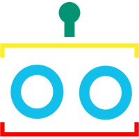 SmoothAI Inc. logo - Similar company to Muxur Technologies Inc.