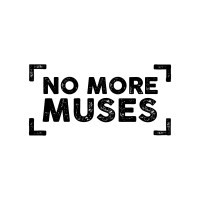 No More Muses logo - Similar company to Laberinto Gris