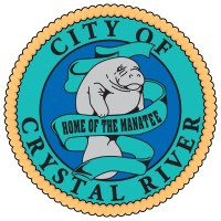 City of Crystal River logo - Similar company to Moinian Capital Partners