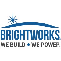Brightworks Technology, Inc. logo - Similar company to Hontek