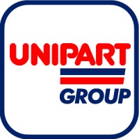 Unipart Technology Logistics