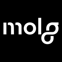 Molg logo - Similar company to Forum Mobility