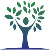 Milestone Pediatric Therapy Services a HealthPRO Pediatric Company logo - Similar company to Alpine Therapy Services, Llc