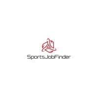 Sports Job Finder logo - Similar company to Digital Dymes