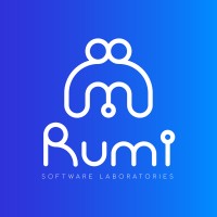 Rumi Labs logo - Similar company to Rumi Labs