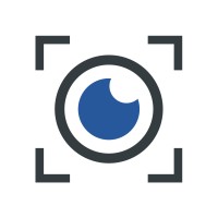 ExpertVision Ai logo - Similar company to Pedalix