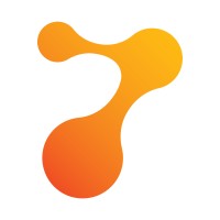 ADAPTIT S.A. logo - Similar company to Agiltech S.A.