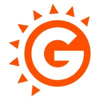 GoodMorning Group Berhad logo - Similar company to Boon Boon Builder Sdn Bhd