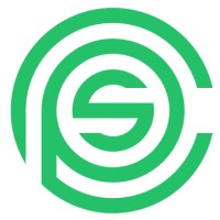 Complete Packaging Solutions, Inc. logo - Similar company to Foamnasium®