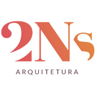 2Ns Arquitetura logo - Similar company to Dbub Construtora