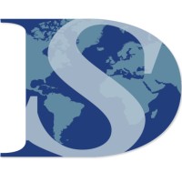 SD Solutions, LLC logo - Similar company to Sd Solutions