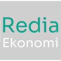 Redia Ekonomi AB logo - Similar company to Besmarter Ekonomi AB