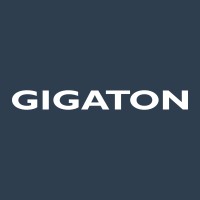 Gigaton GmbH logo - Similar company to Smallfries Digital Inc