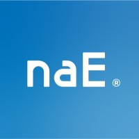 naE logo - Similar company to D4G