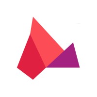 Tsolo Storage Systems (Pty) Ltd logo - Similar company to The Bluebox Worldwide