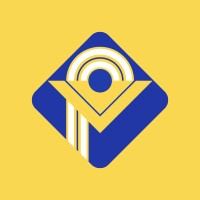Pavages Vaudreuil Ltée logo - Similar company to Cmorissette