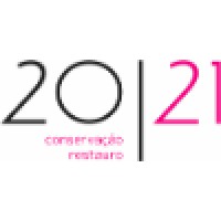 20|21 Conservation And Restoration Of Contemporary Art