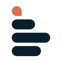Qapitaal logo - Similar company to Bryn