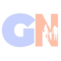 Granny Nannies logo - Similar company to Granny Nannies