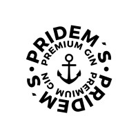 Pridem'S Premium Gin