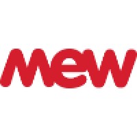 Mew Media Ltd
