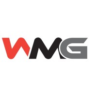 Waz Media Group