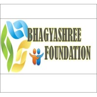 Bhagyashree Foundation Vadodara logo - Similar company to Change Vadodara Camp