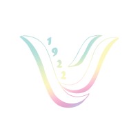 Ở đây chúng tôi không làm LÝ logo - Similar company to Massp