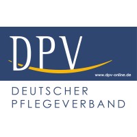 DPV e.V. - Deutscher Pflegeverband logo - Similar company to Deutscher Pflegetag