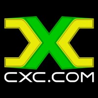 CXC.COM logo - Similar company to Fast Data